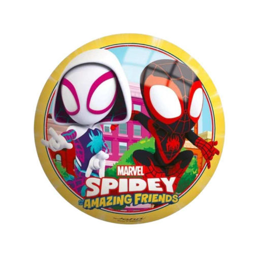 Picture of SPIDER MAN BALL